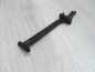 VW PASSAT B5 FL LIFT CIEGNO UCHWYT OTWIERANIA MASKI 3B0823583D 00/05