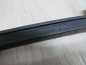 VW PASSAT B5 FL LIFT CIEGNO UCHWYT OTWIERANIA MASKI 3B0823583D 00/05