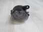 VW GOLF V 03-09 HALOGEN HELLA PRAWY 27128600