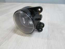 VW GOLF V 03-09 HALOGEN HELLA PRAWY 27128600