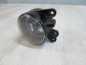 VW GOLF V 03-09 HALOGEN HELLA PRAWY 27128600