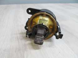 VW GOLF V 03-09 HALOGEN HELLA PRAWY 27128600