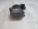 VW GOLF V 03-09 HALOGEN HELLA LEWY 271286500