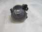 VW GOLF V 03-09 HALOGEN HELLA LEWY 271286500