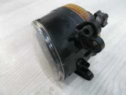 VW GOLF V 03-09 HALOGEN HELLA LEWY 271286500
