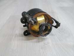 VW GOLF V 03-09 HALOGEN HELLA LEWY 271286500