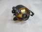 VW GOLF V 03-09 HALOGEN HELLA LEWY 271286500