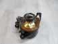 VW GOLF V 03-09 HALOGEN HELLA LEWY 271286500