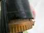 VW GOLF V 03-09 HALOGEN HELLA LEWY 271286500