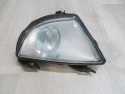 FORD FIESTA MK6 HALOGEN PRZECIWMGIELNY PRAWY 2S61-15201-A 02-05