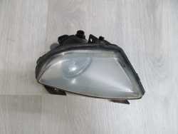 FORD FIESTA MK6 HALOGEN PRZECIWMGIELNY PRAWY 2S61-15201-A 02-05