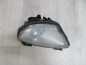 FORD FIESTA MK6 HALOGEN PRZECIWMGIELNY PRAWY 2S61-15201-A 02-05