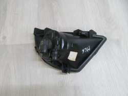 FORD FIESTA MK6 HALOGEN PRZECIWMGIELNY PRAWY 2S61-15201-A 02-05