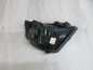 FORD FIESTA MK6 HALOGEN PRZECIWMGIELNY PRAWY 2S61-15201-A 02-05