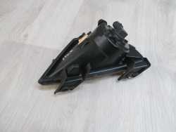 FORD FIESTA MK6 HALOGEN PRZECIWMGIELNY PRAWY 2S61-15201-A 02-05