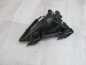 FORD FIESTA MK6 HALOGEN PRZECIWMGIELNY PRAWY 2S61-15201-A 02-05