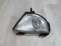 FORD FIESTA MK6 HALOGEN PRZECIWMGIELNY LEWY 2S61-15K201-A 02-05