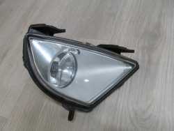FORD FIESTA MK6 HALOGEN PRZECIWMGIELNY LEWY 2S61-15K201-A 02-05