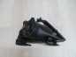 FORD FIESTA MK6 HALOGEN PRZECIWMGIELNY LEWY 2S61-15K201-A 02-05