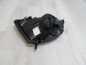 FORD FIESTA MK6 HALOGEN PRZECIWMGIELNY LEWY 2S61-15K201-A 02-05