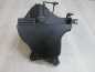 BMW 1 E81 E87 1.6 OBUDOWA FILTRA POWIETRZA 7524412 03-13