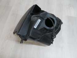 BMW 1 E81 E87 1.6 OBUDOWA FILTRA POWIETRZA 7524412 03-13