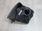 BMW 1 E81 E87 1.6 OBUDOWA FILTRA POWIETRZA 7524412 03-13