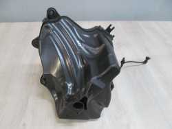 BMW 1 E81 E87 1.6 OBUDOWA FILTRA POWIETRZA 7524412 03-13