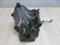 BMW 1 E81 E87 1.6 OBUDOWA FILTRA POWIETRZA 7524412 03-13
