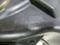 BMW 1 E81 E87 1.6 OBUDOWA FILTRA POWIETRZA 7524412 03-13