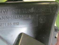 BMW 1 E81 E87 1.6 OBUDOWA FILTRA POWIETRZA 7524412 03-13