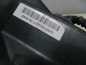 BMW 1 E81 E87 1.6 OBUDOWA FILTRA POWIETRZA 7524412 03-13