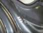BMW 1 E81 E87 1.6 OBUDOWA FILTRA POWIETRZA 7524412 03-13
