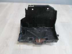 RENAULT KANGOO II III OBUDOWA PODSTAWA AKUMULATORA 08-15
