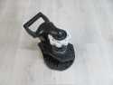 RENAULT CLIO III 05- WINDA UCHWYT KOLA ZAPASOWEGO 8200269378 8200601401