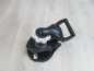 RENAULT CLIO III 05- WINDA UCHWYT KOLA ZAPASOWEGO 8200269378 8200601401