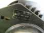 RENAULT CLIO III 05- WINDA UCHWYT KOLA ZAPASOWEGO 8200269378 8200601401