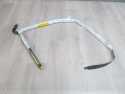 BMW 5 E39 LIFT KURTYNA PODUSZKA AIRBAG PRAWA 85700001004R 99-03