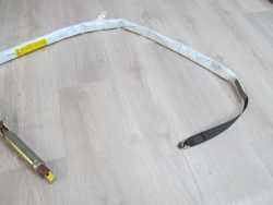 BMW 5 E39 LIFT KURTYNA PODUSZKA AIRBAG PRAWA 85700001004R 99-03