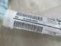 BMW 5 E39 LIFT KURTYNA PODUSZKA AIRBAG PRAWA 85700001004R 99-03