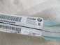 BMW 5 E39 LIFT KURTYNA PODUSZKA AIRBAG PRAWA 85700001004R 99-03