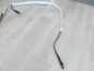 BMW 5 E39 LIFT KURTYNA PODUSZKA AIRBAG LEWA 84700000904G 99-03