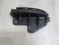 AUDI A3 8P 3D 03-09 SLIZG ZDERZAKA PRAWY TYL 8P3807394