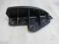 AUDI A3 8P 3D 03-09 SLIZG ZDERZAKA PRAWY TYL 8P3807394