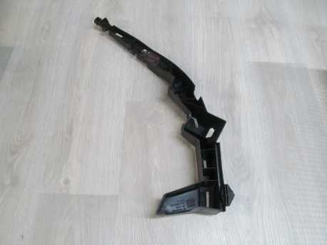 VW PASSAT B5 LIFT 00-05 SLIZG ZDERZAKA PRAWY PRZOD 3B0807050B