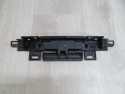 FORD RANGER III KLAMRA ZAPIECIE PAKI ZAMEK EB3B-26291A34-BC 15-18
