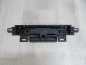 FORD RANGER III KLAMRA ZAPIECIE PAKI ZAMEK EB3B-26291A34-BC 15-18