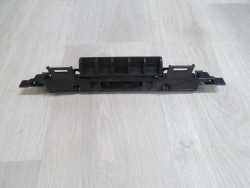 FORD RANGER III KLAMRA ZAPIECIE PAKI ZAMEK EB3B-26291A34-BC 15-18