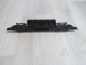 FORD RANGER III KLAMRA ZAPIECIE PAKI ZAMEK EB3B-26291A34-BC 15-18