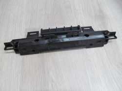 FORD RANGER III KLAMRA ZAPIECIE PAKI ZAMEK EB3B-26291A34-BC 15-18